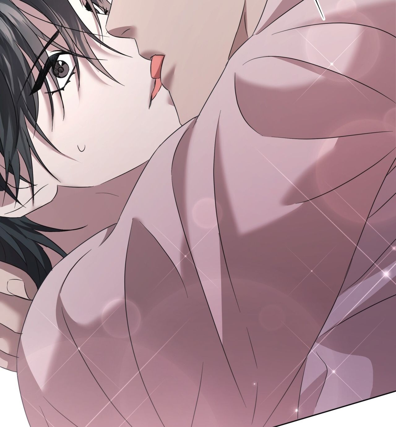 Nhất Túy Kinh Niên - Chương 15.2 - Trang 86