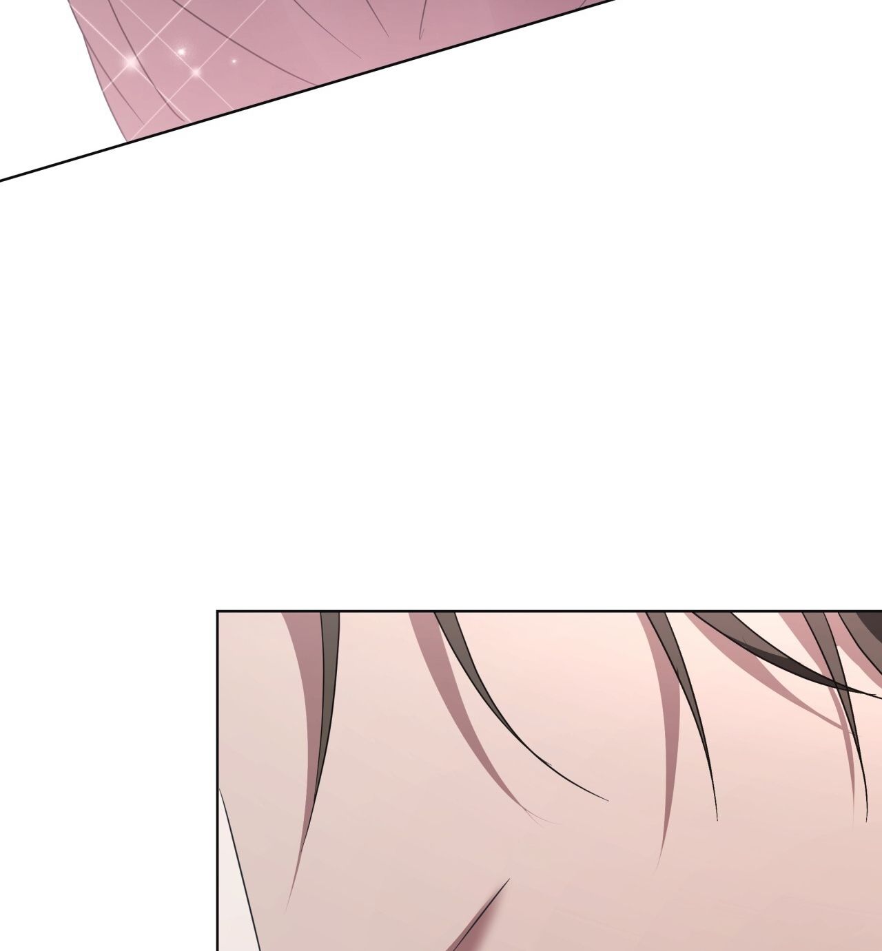 Nhất Túy Kinh Niên - Chương 15.2 - Trang 87