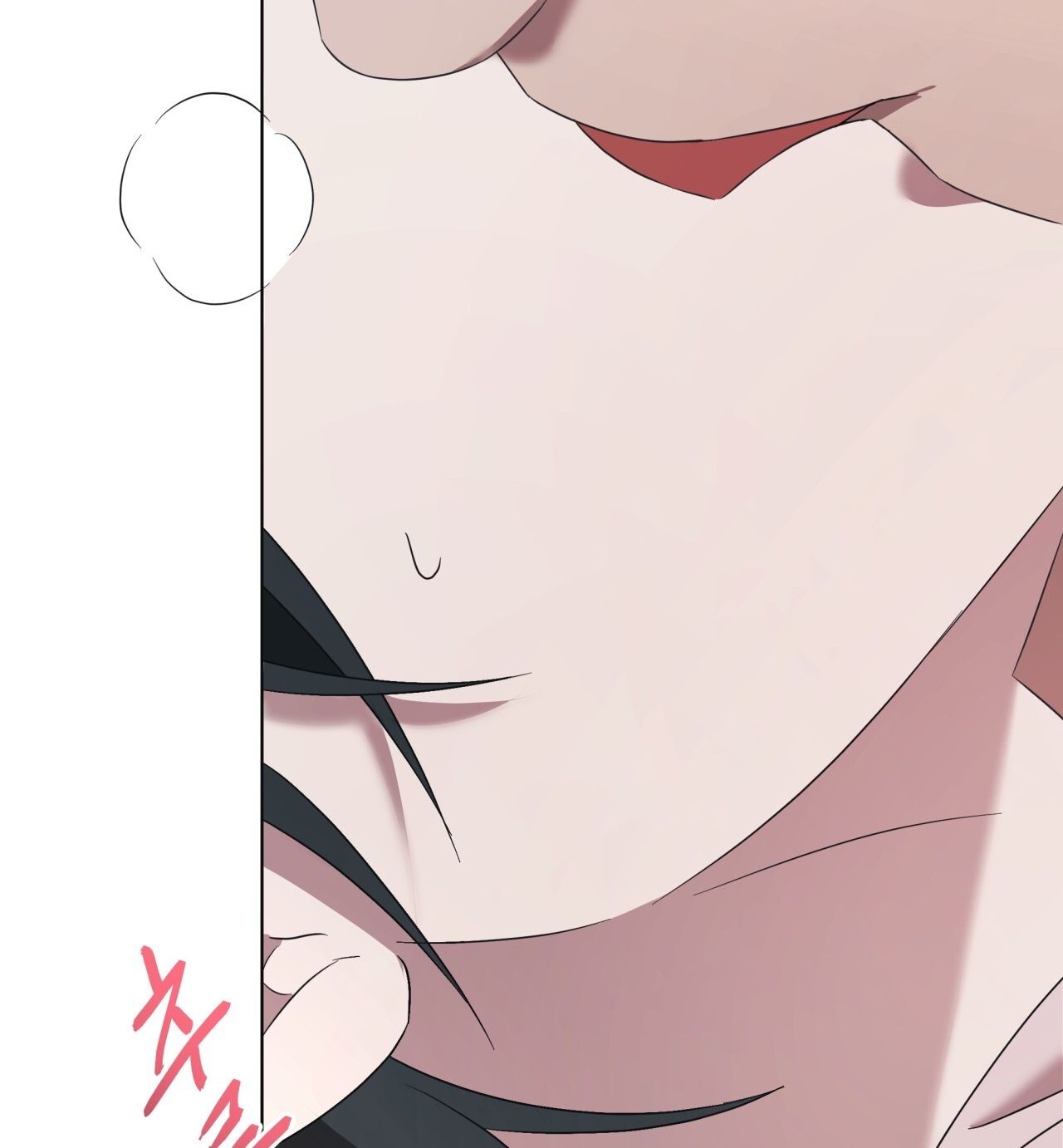 Nhất Túy Kinh Niên - Chương 15.2 - Trang 88