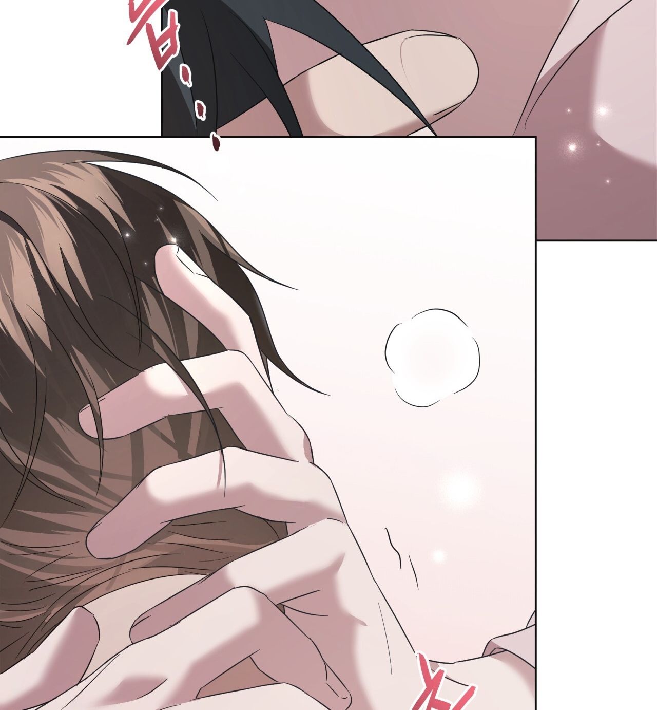 Nhất Túy Kinh Niên - Chương 15.2 - Trang 89