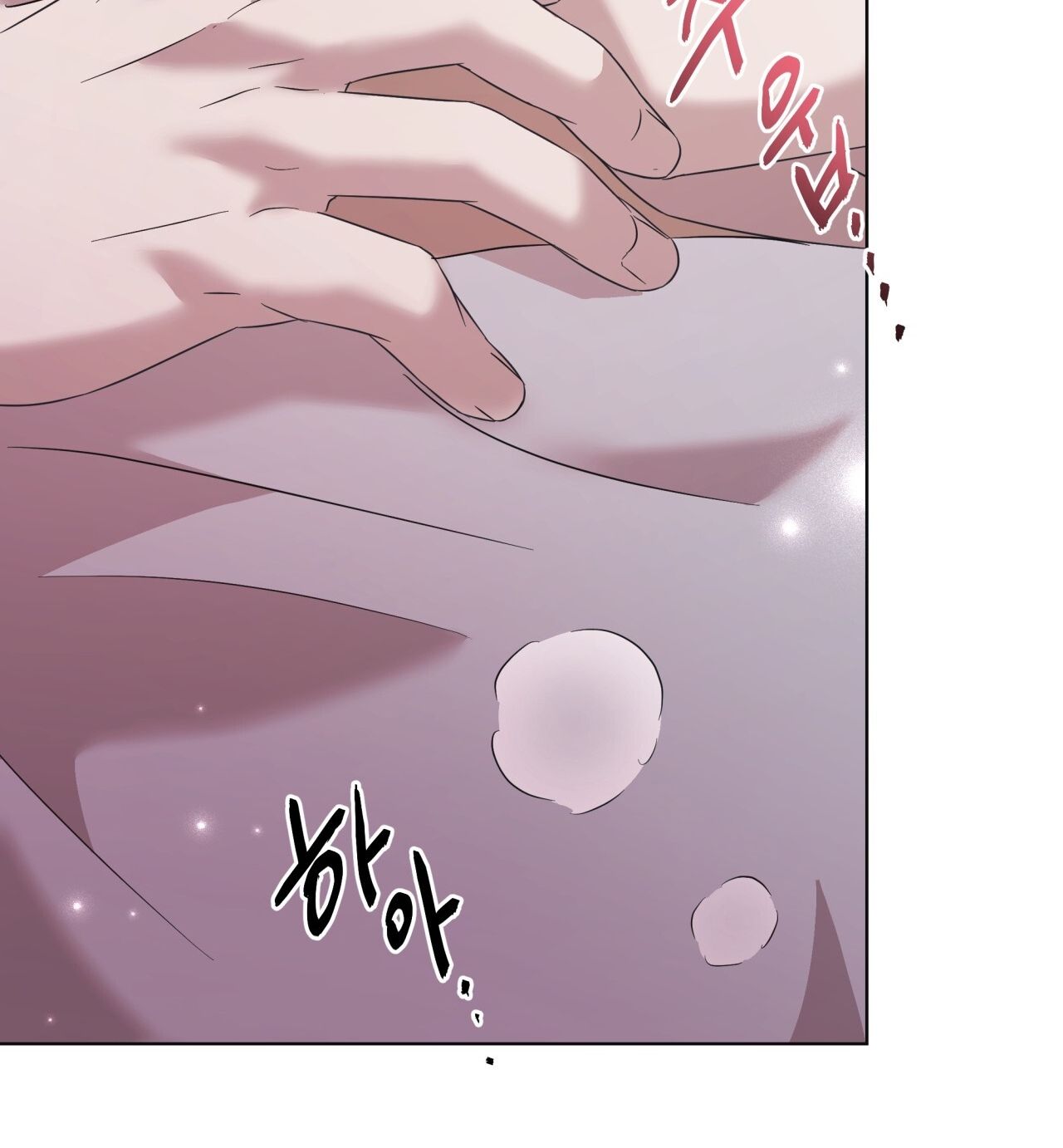 Nhất Túy Kinh Niên - Chương 15.2 - Trang 90