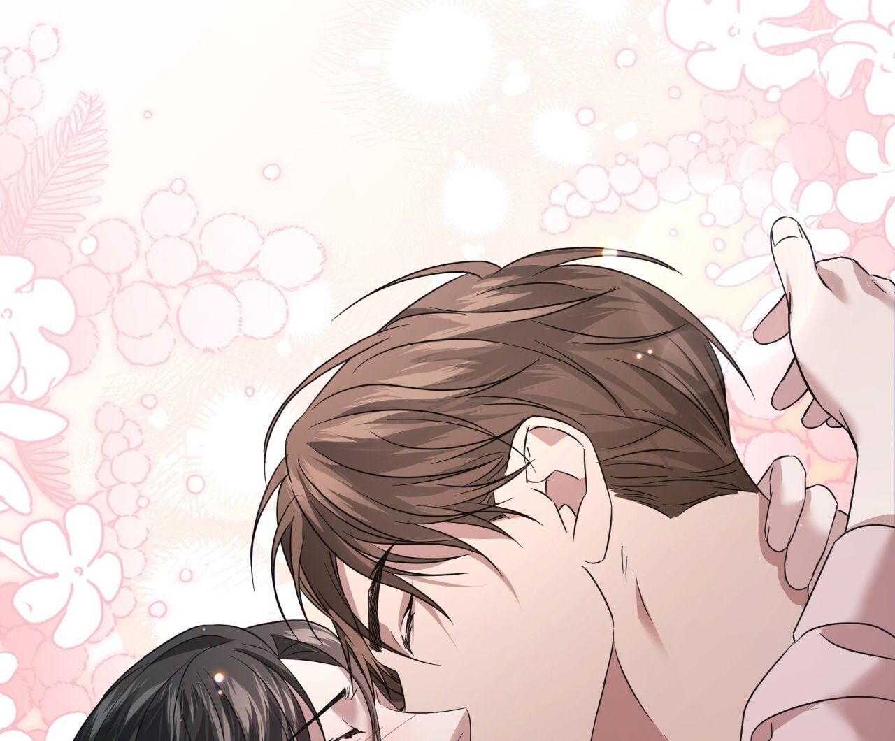 Nhất Túy Kinh Niên - Chương 15.2 - Trang 92