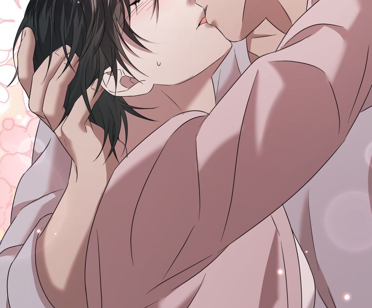 Nhất Túy Kinh Niên - Chương 15.2 - Trang 93