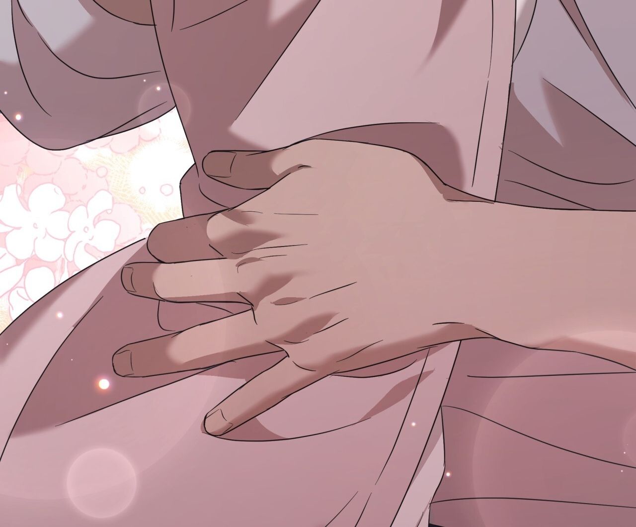 Nhất Túy Kinh Niên - Chương 15.2 - Trang 94