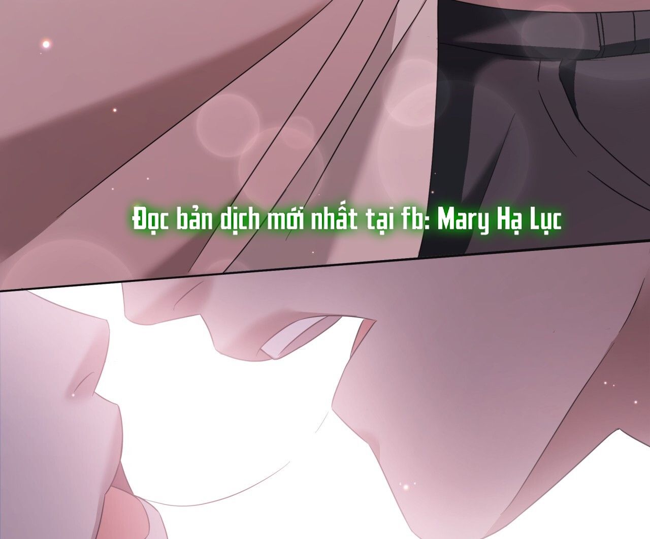 Nhất Túy Kinh Niên - Chương 15.2 - Trang 95