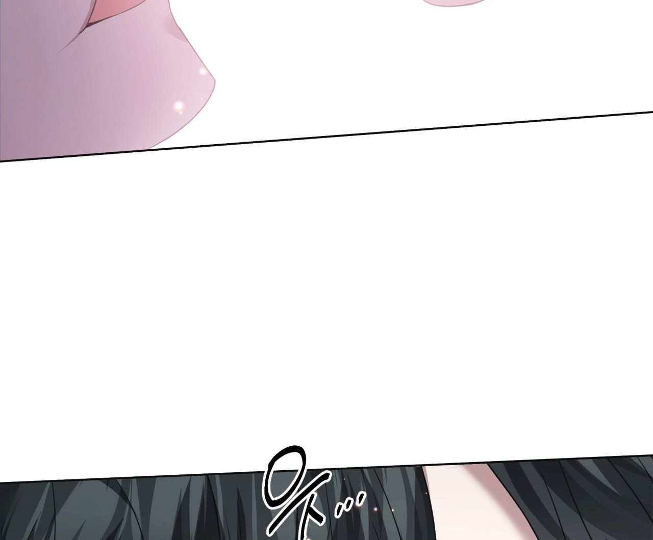 Nhất Túy Kinh Niên - Chương 15.2 - Trang 96