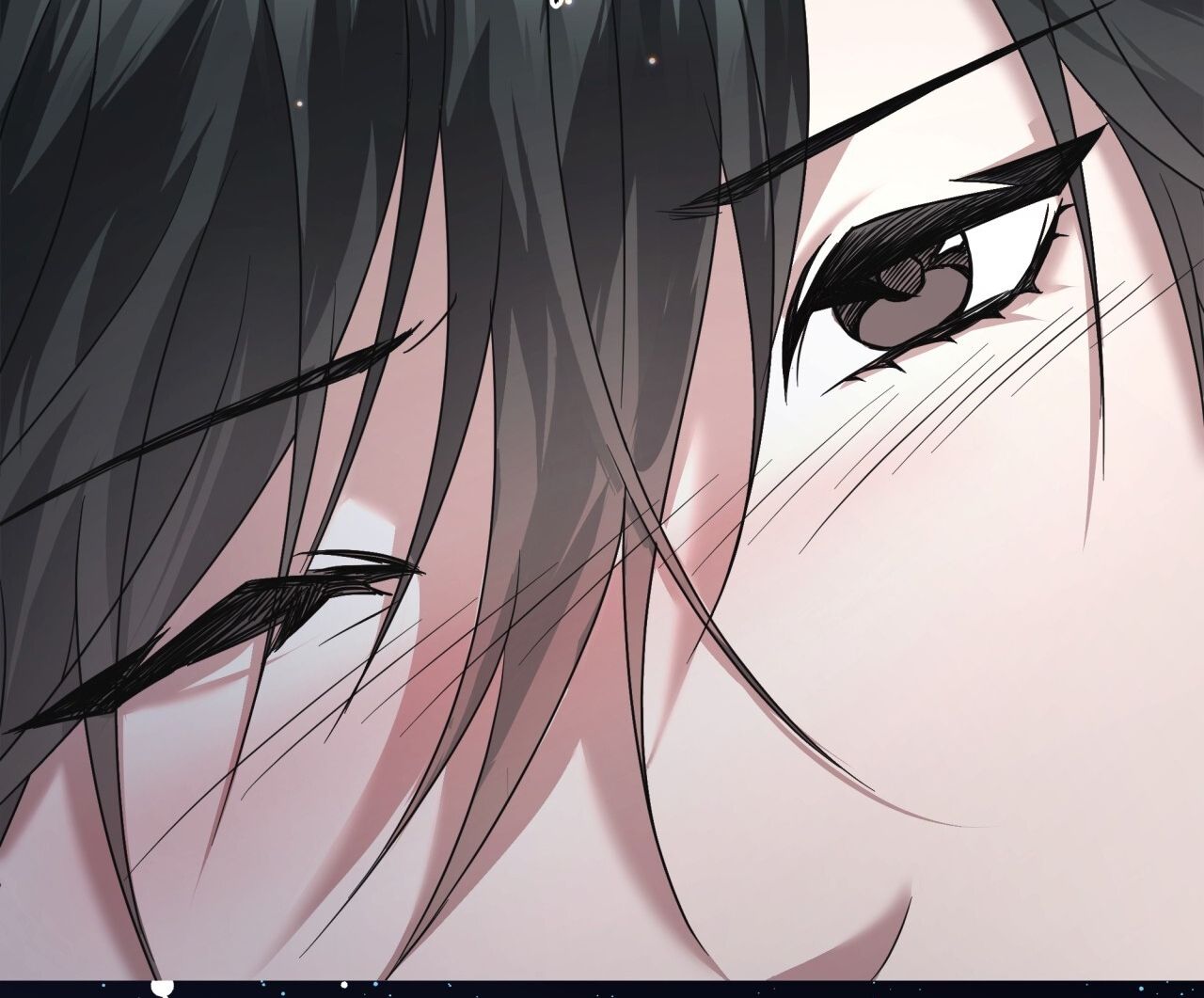 Nhất Túy Kinh Niên - Chương 15.2 - Trang 97