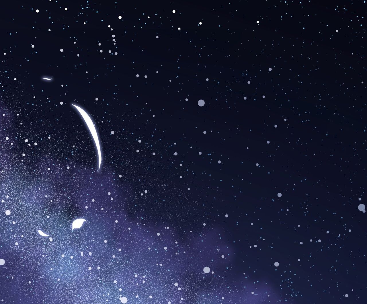 Nhất Túy Kinh Niên - Chương 15.2 - Trang 98