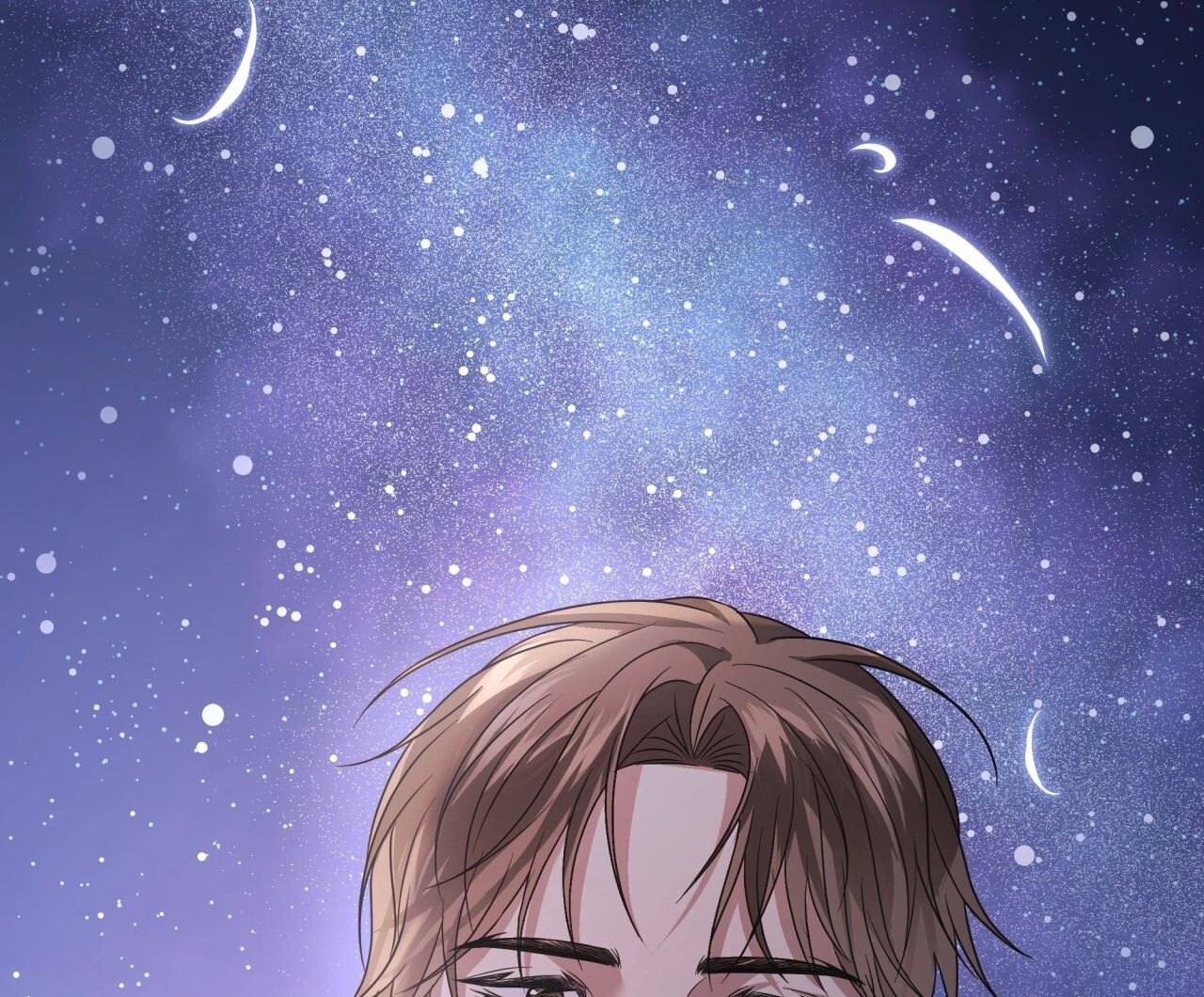 Nhất Túy Kinh Niên - Chương 15.2 - Trang 99