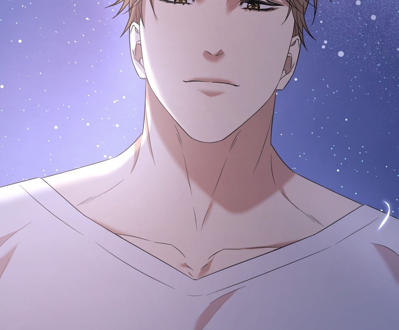 Nhất Túy Kinh Niên - Chương 15.2 - Trang 100