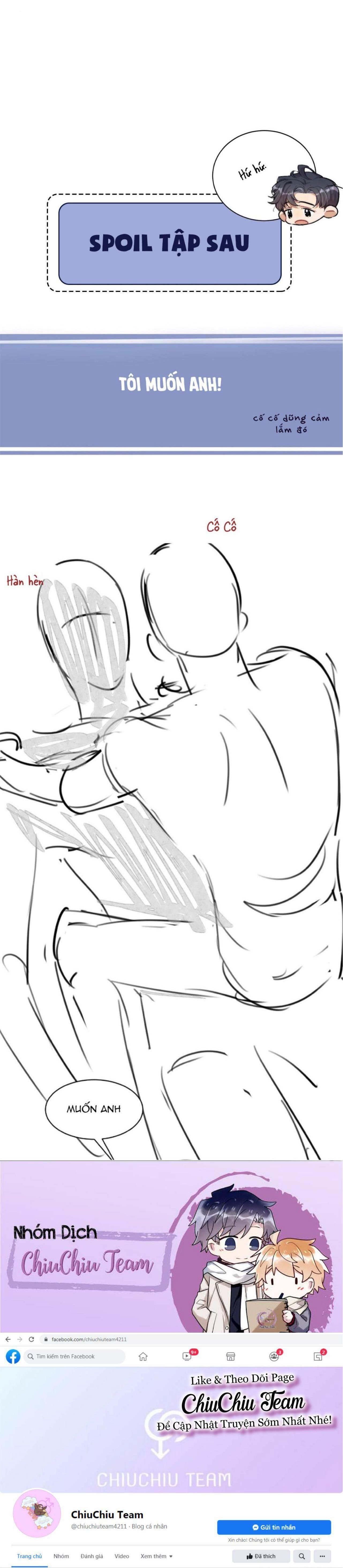 Nhất Túy Kinh Niên - Chương 15 - Trang 12