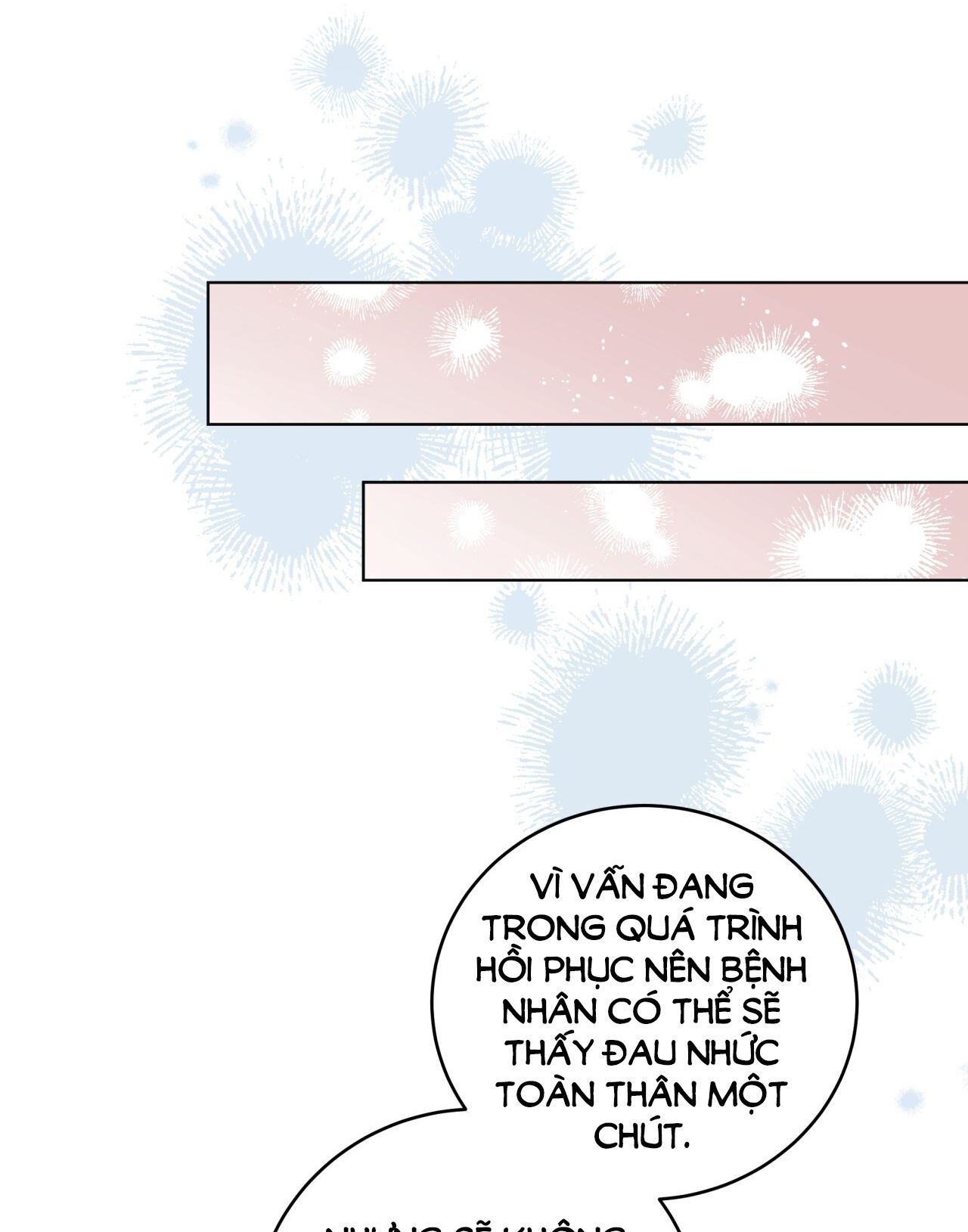 Nhất Túy Kinh Niên - Chương 16.1 - Trang 11