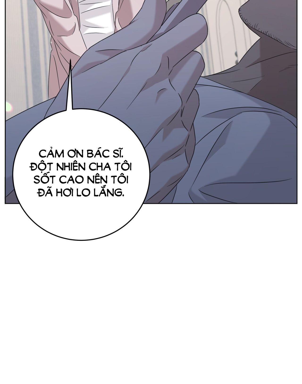 Nhất Túy Kinh Niên - Chương 16.1 - Trang 13