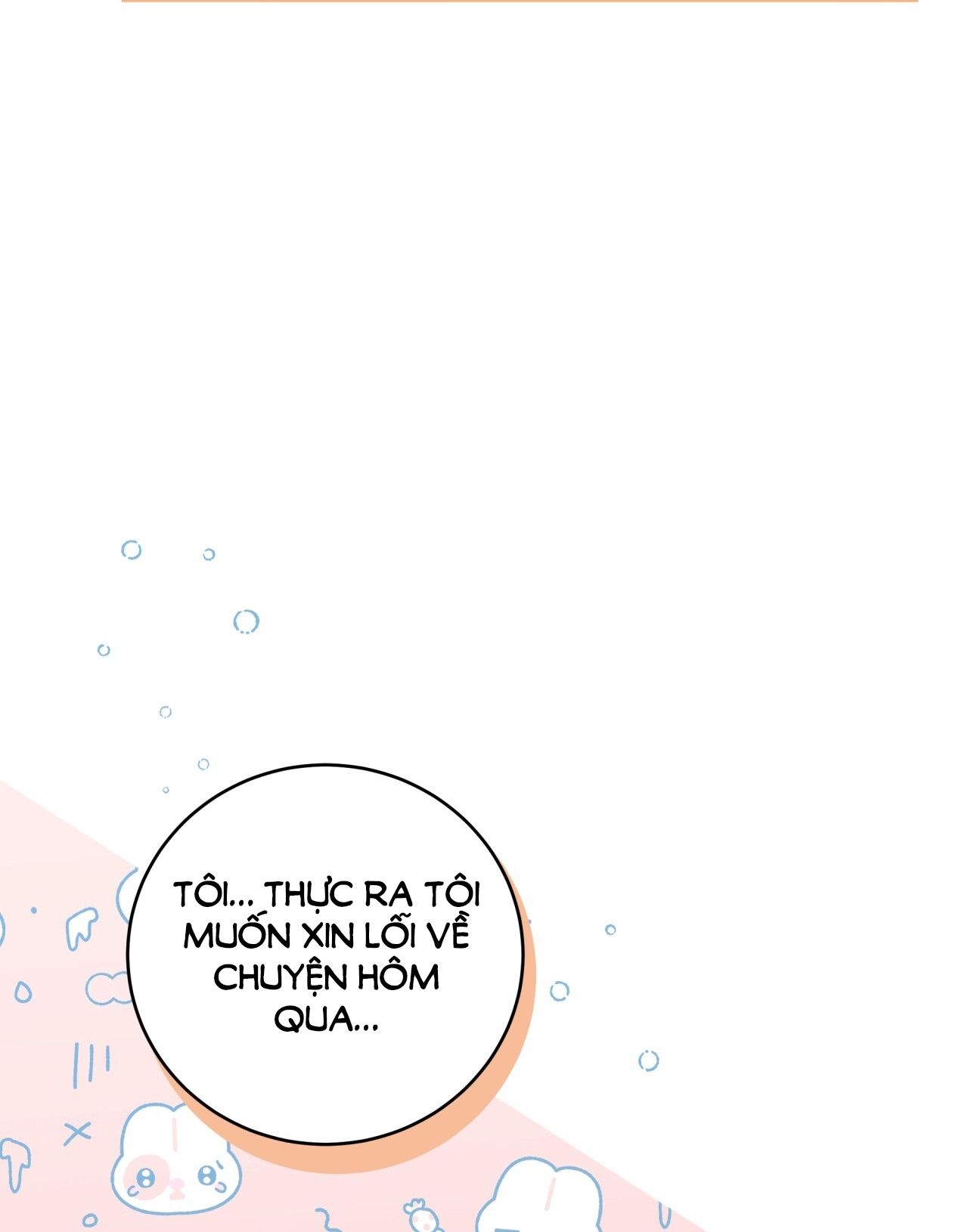 Nhất Túy Kinh Niên - Chương 16.1 - Trang 16