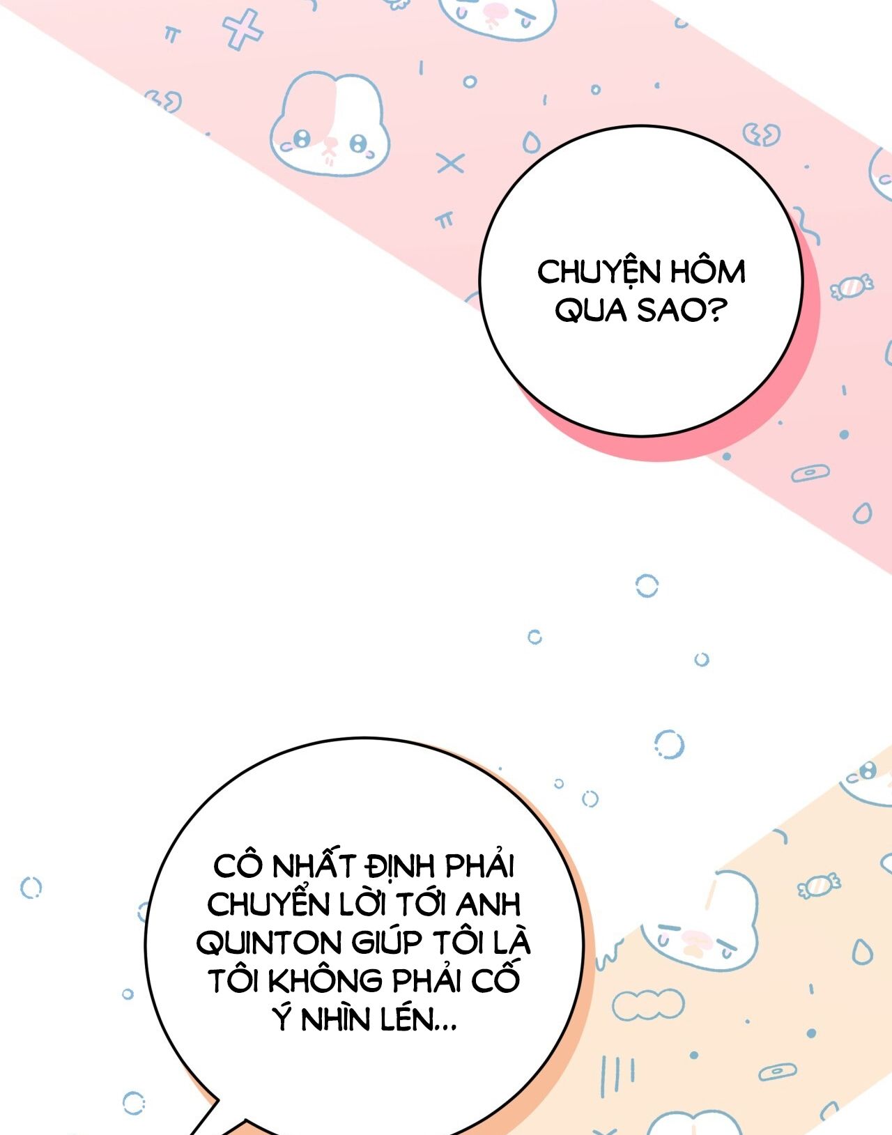 Nhất Túy Kinh Niên - Chương 16.1 - Trang 17