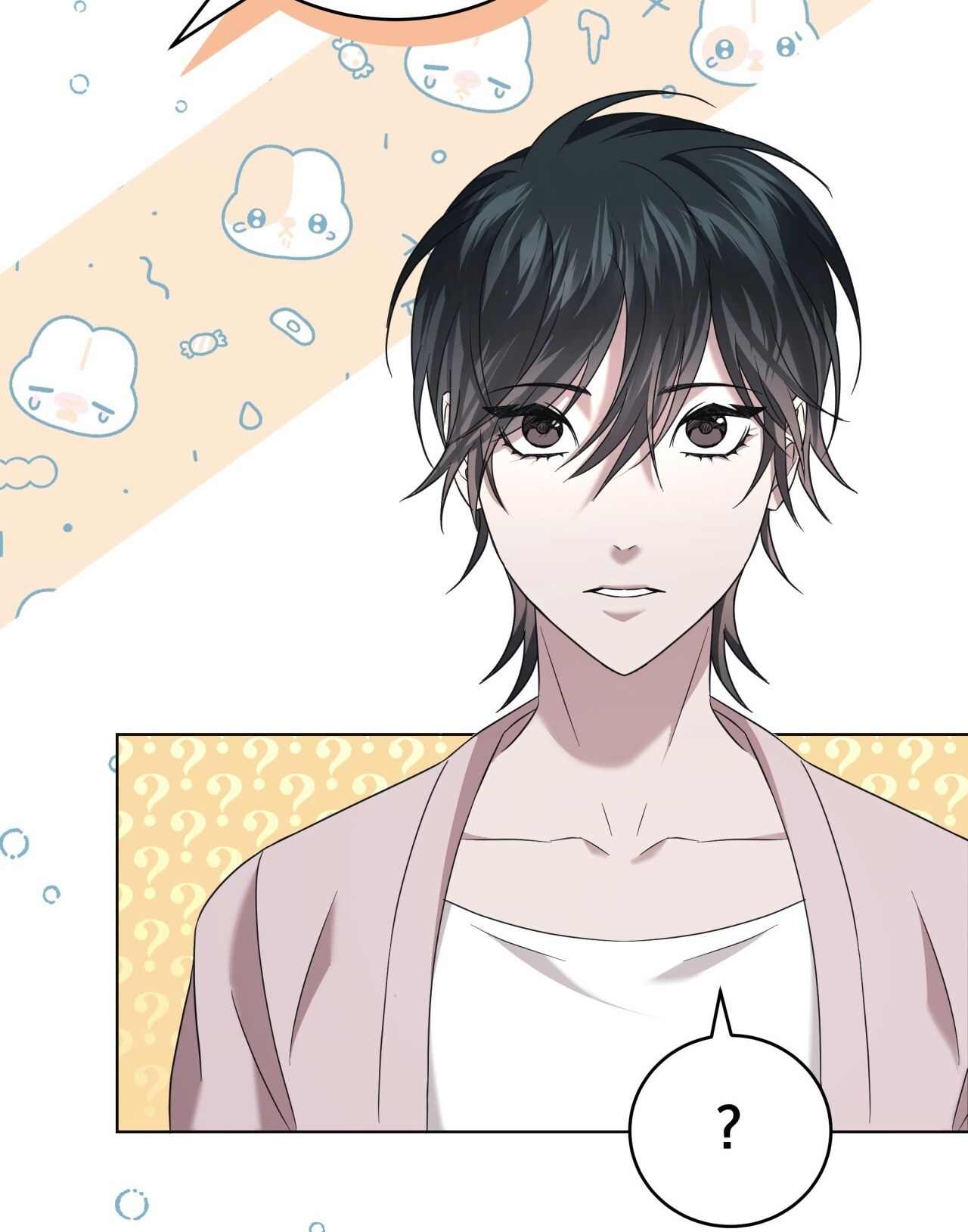 Nhất Túy Kinh Niên - Chương 16.1 - Trang 18