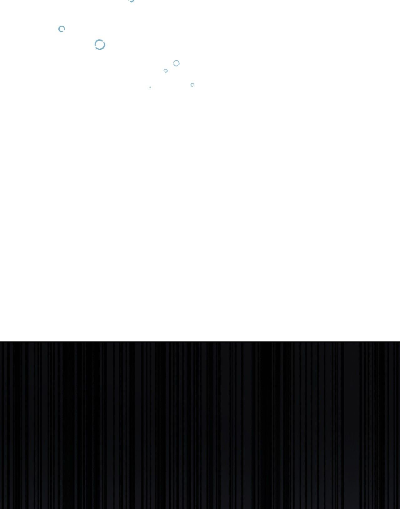 Nhất Túy Kinh Niên - Chương 16.1 - Trang 19