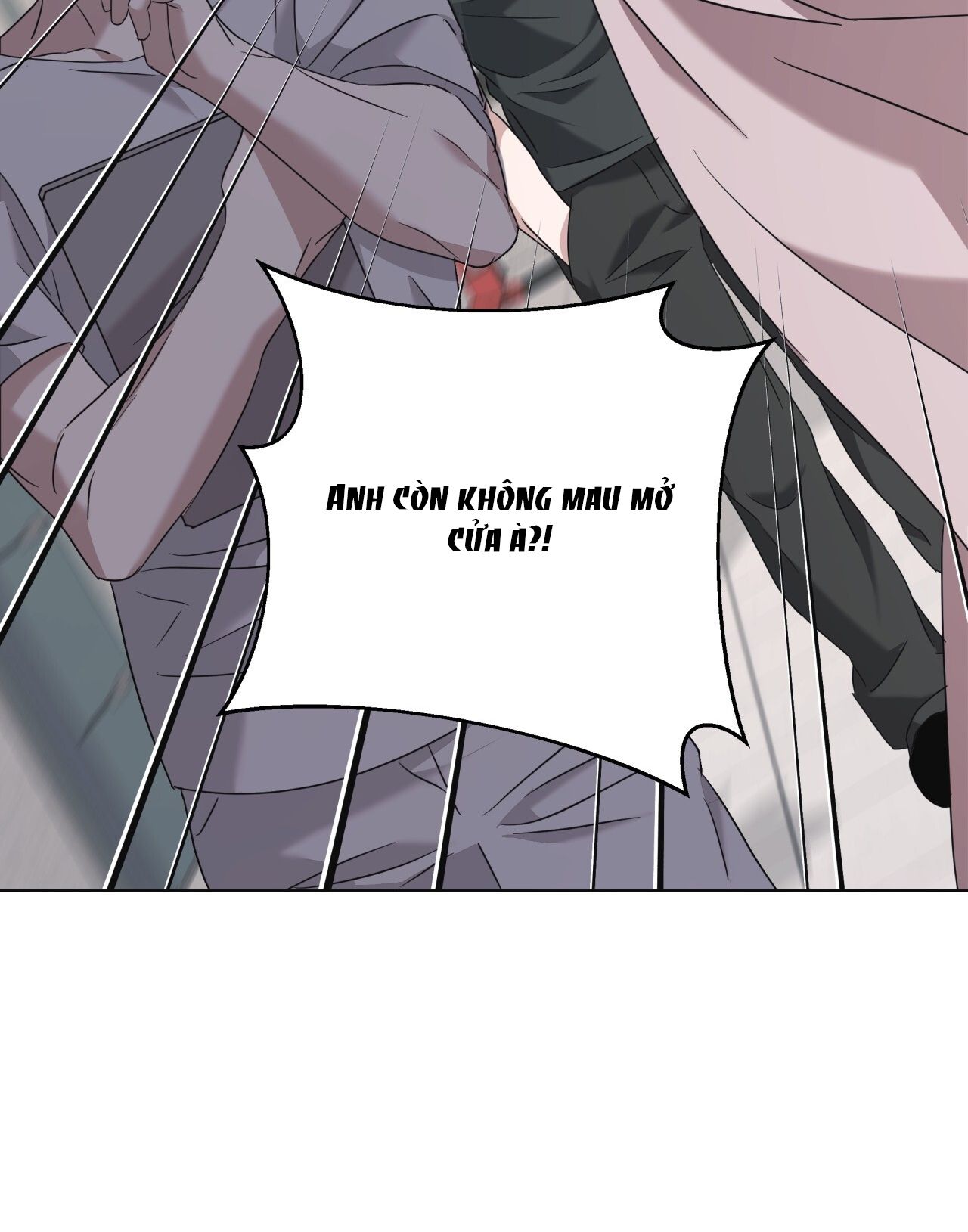 Nhất Túy Kinh Niên - Chương 16.1 - Trang 24