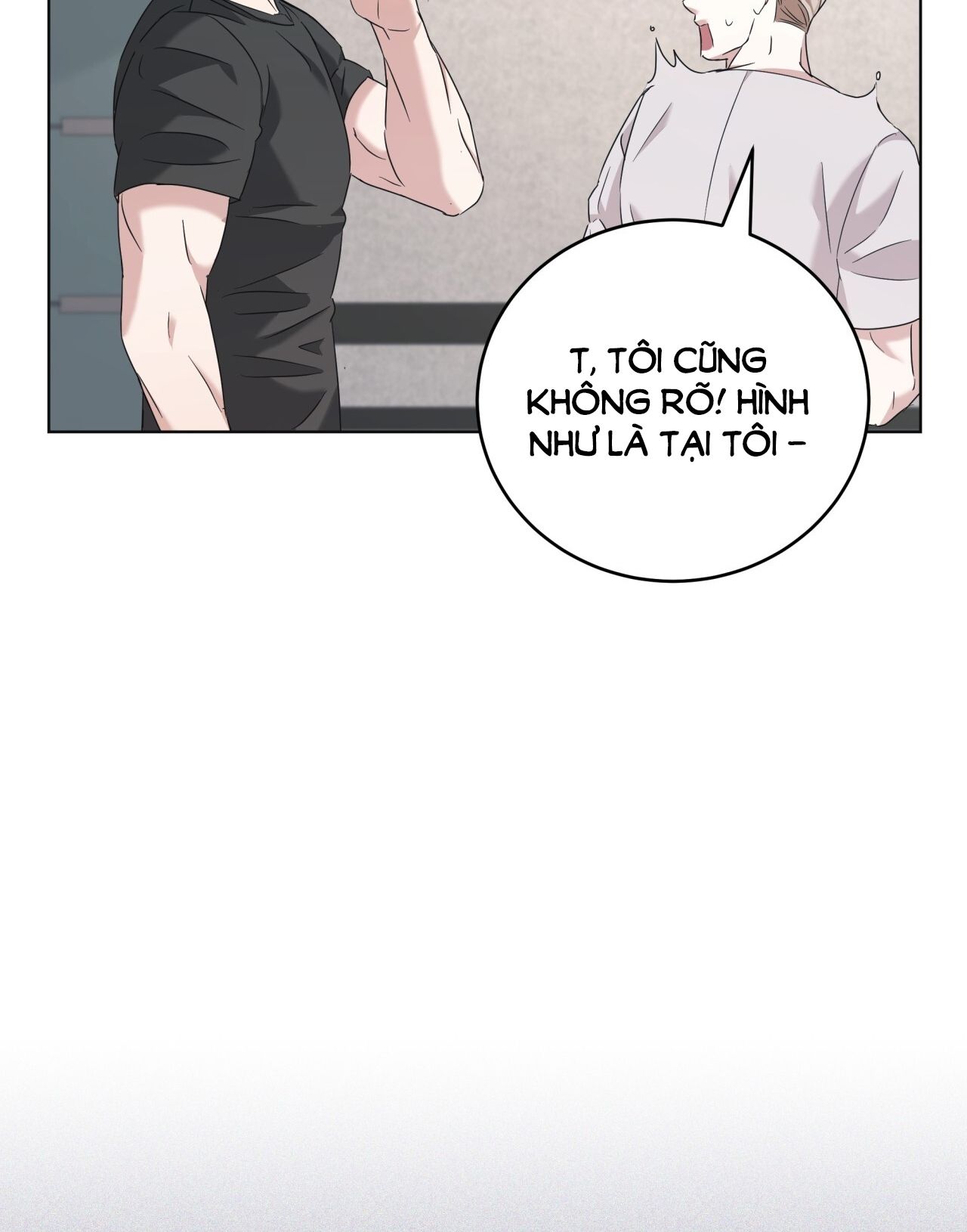 Nhất Túy Kinh Niên - Chương 16.1 - Trang 26