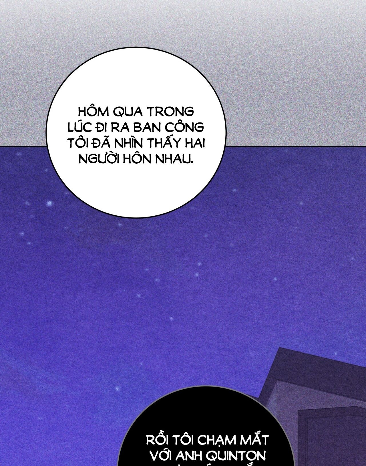 Nhất Túy Kinh Niên - Chương 16.1 - Trang 27