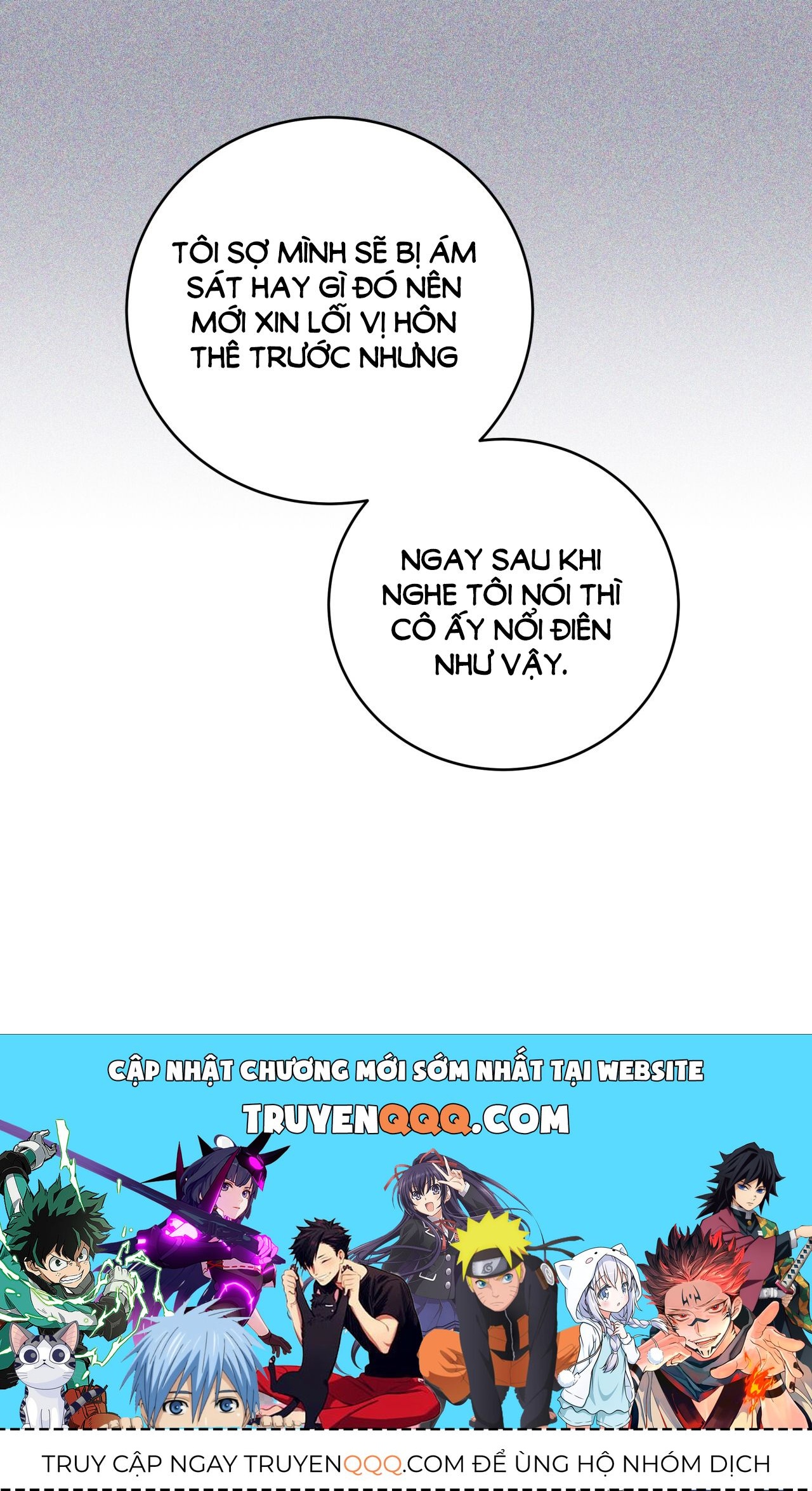 Nhất Túy Kinh Niên - Chương 16.1 - Trang 29