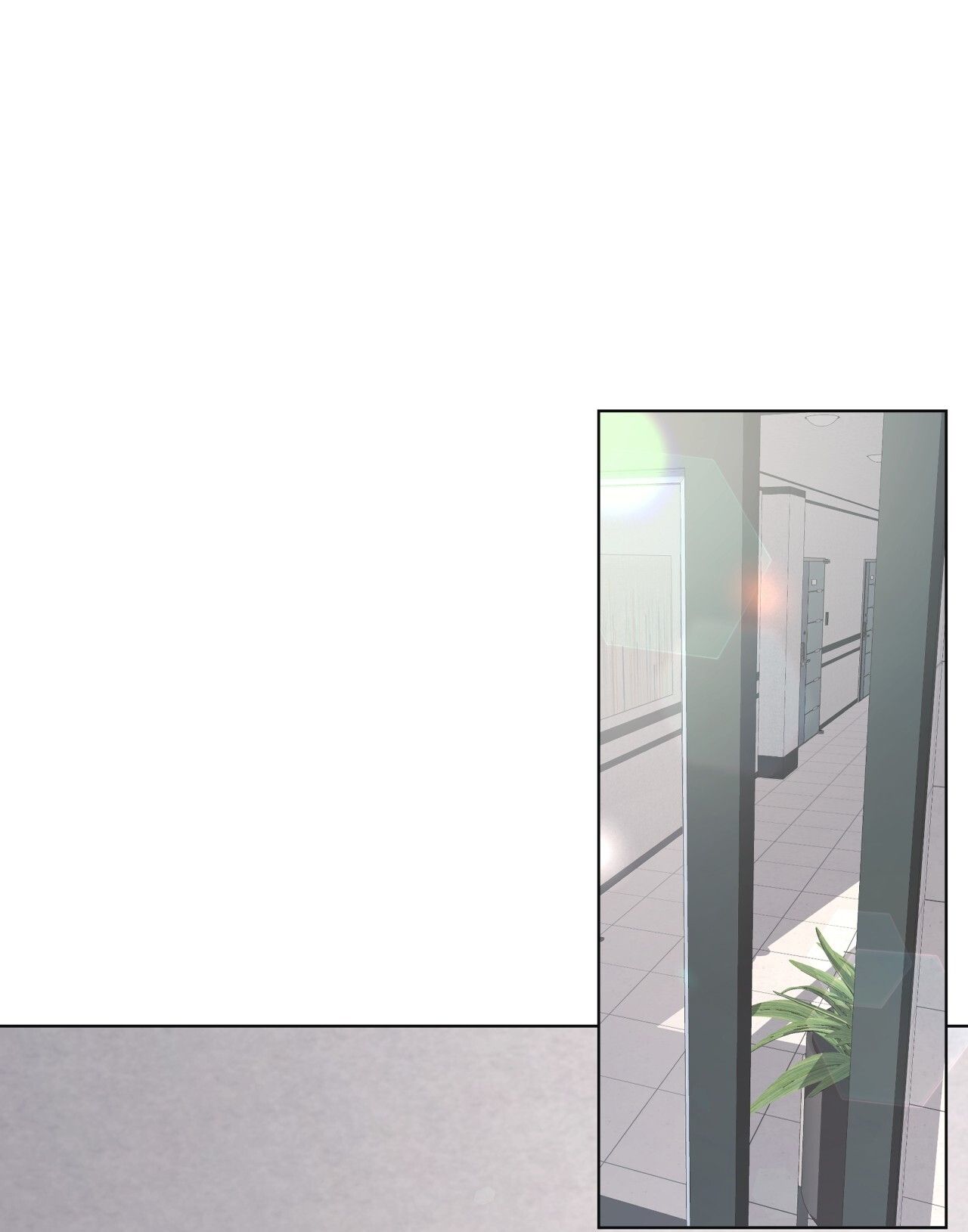 Nhất Túy Kinh Niên - Chương 16.1 - Trang 7