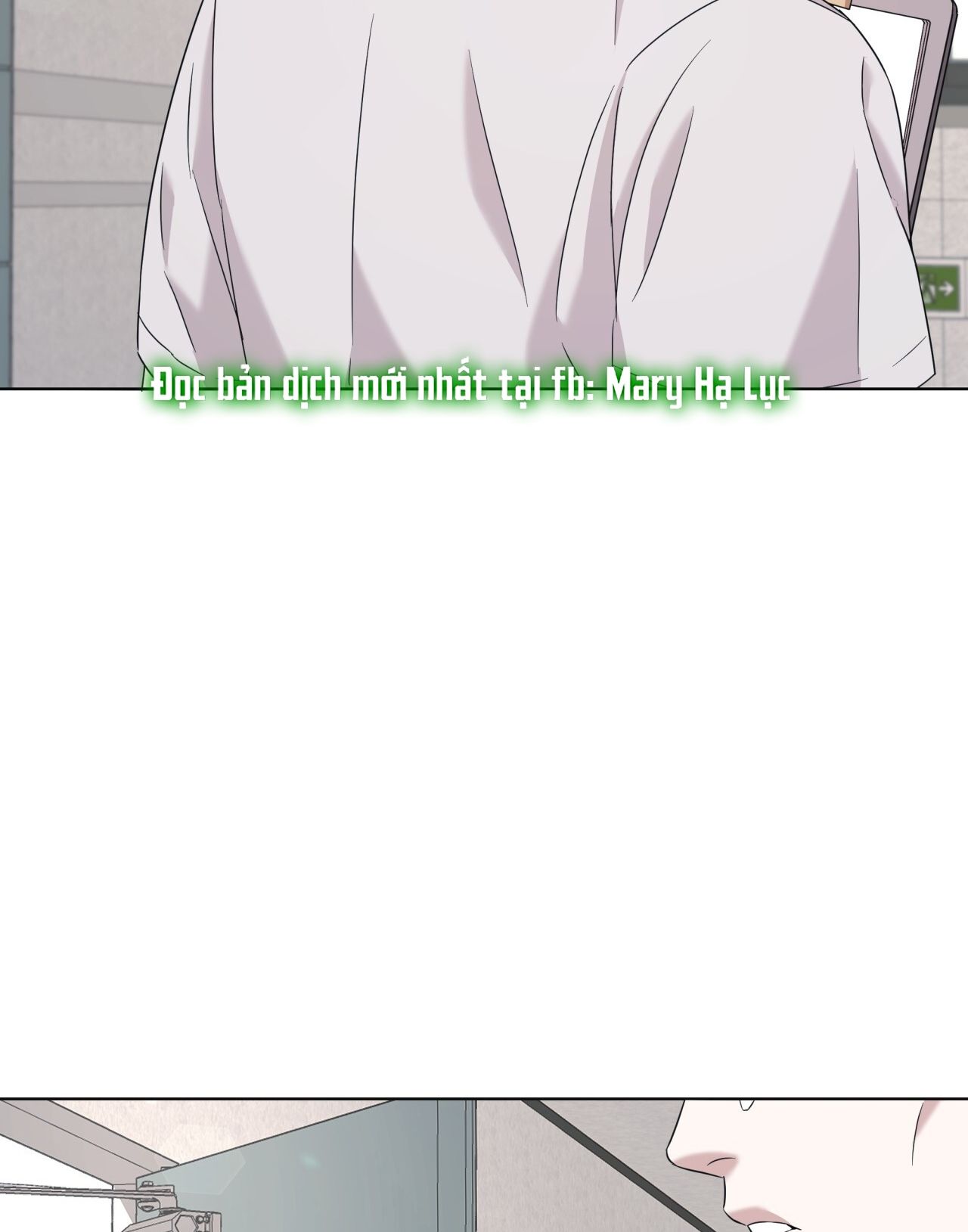 Nhất Túy Kinh Niên - Chương 16.1 - Trang 9