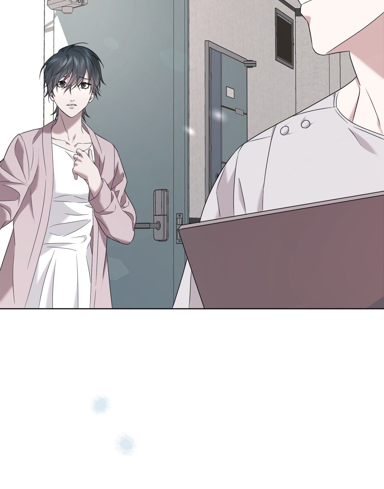 Nhất Túy Kinh Niên - Chương 16.1 - Trang 10