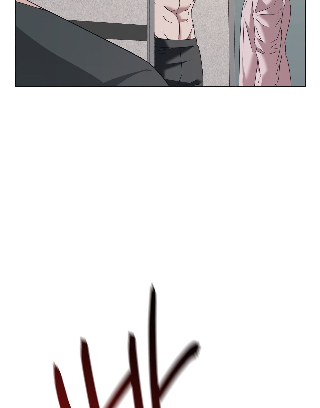 Nhất Túy Kinh Niên - Chương 16.2 - Trang 2