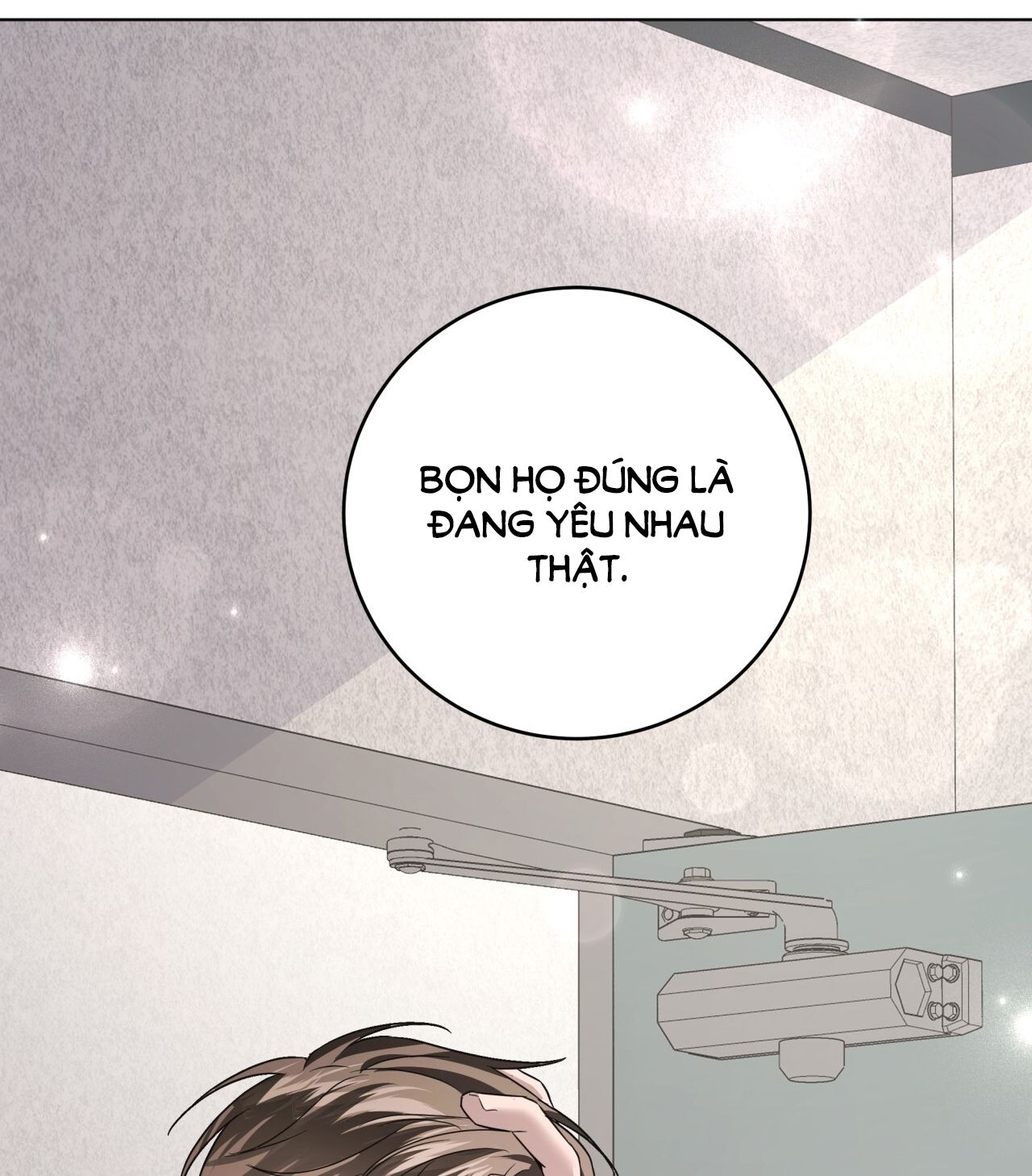 Nhất Túy Kinh Niên - Chương 16.2 - Trang 11