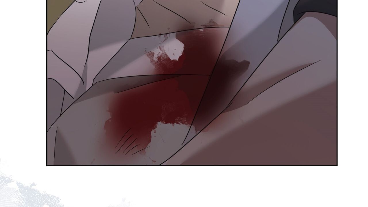 Nhất Túy Kinh Niên - Chương 16.2 - Trang 101