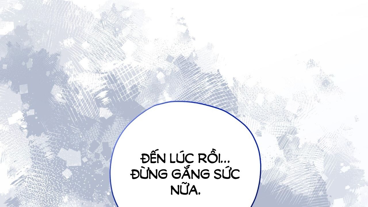 Nhất Túy Kinh Niên - Chương 16.2 - Trang 102