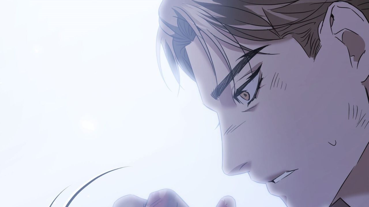 Nhất Túy Kinh Niên - Chương 16.2 - Trang 104