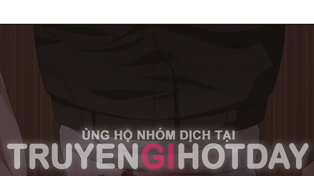 Nhất Túy Kinh Niên - Chương 16.2 - Trang 108