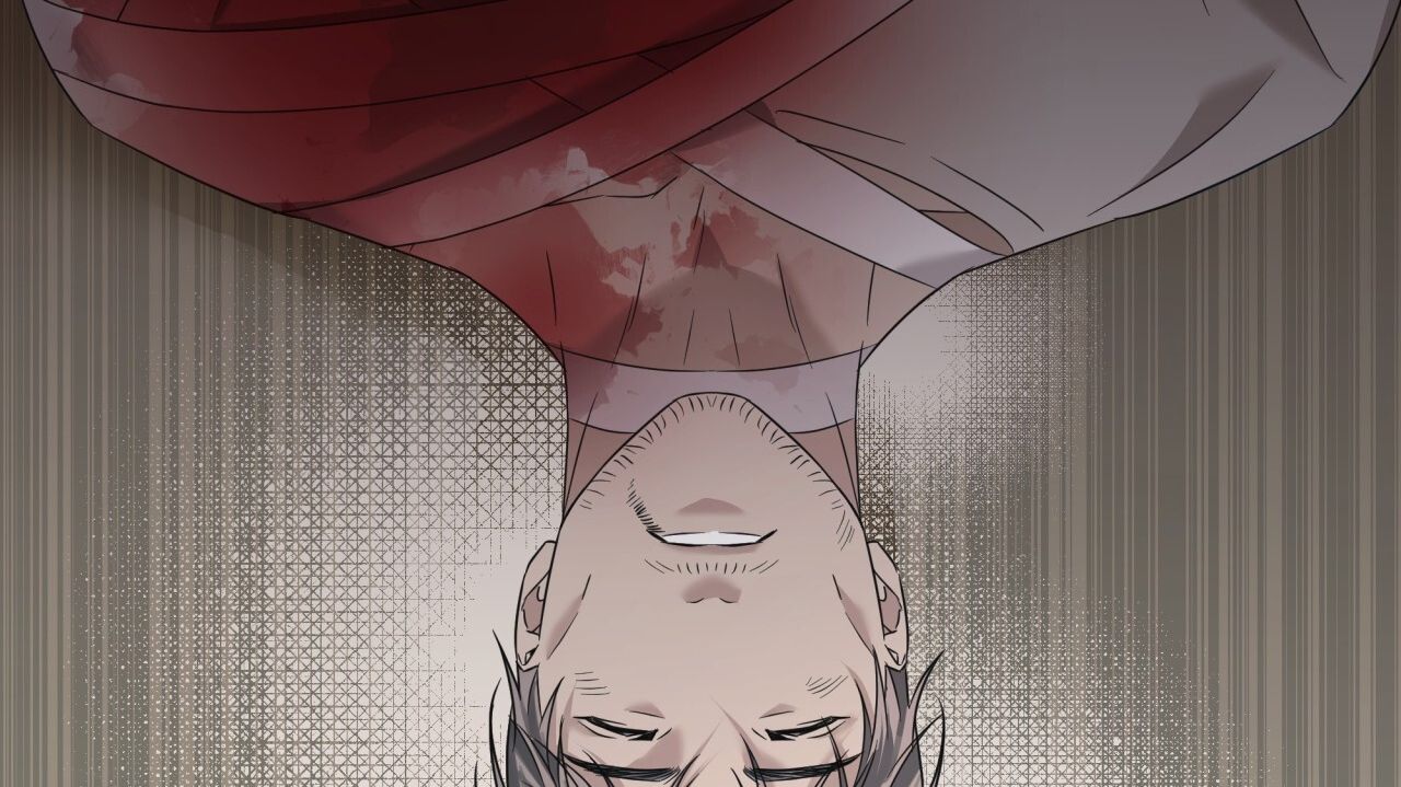 Nhất Túy Kinh Niên - Chương 16.2 - Trang 110