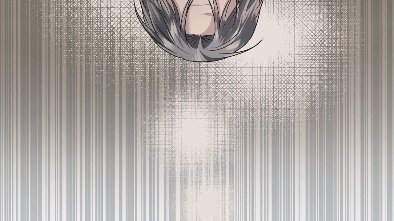 Nhất Túy Kinh Niên - Chương 16.2 - Trang 111