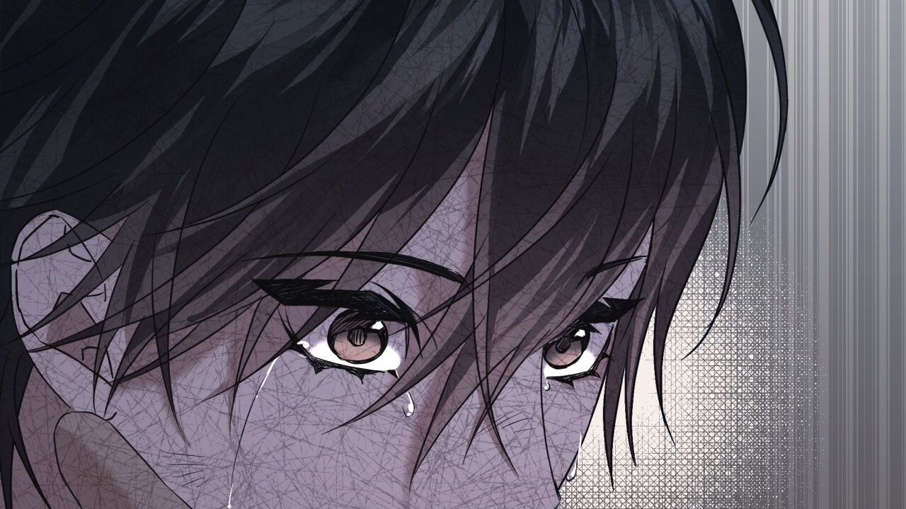 Nhất Túy Kinh Niên - Chương 16.2 - Trang 113