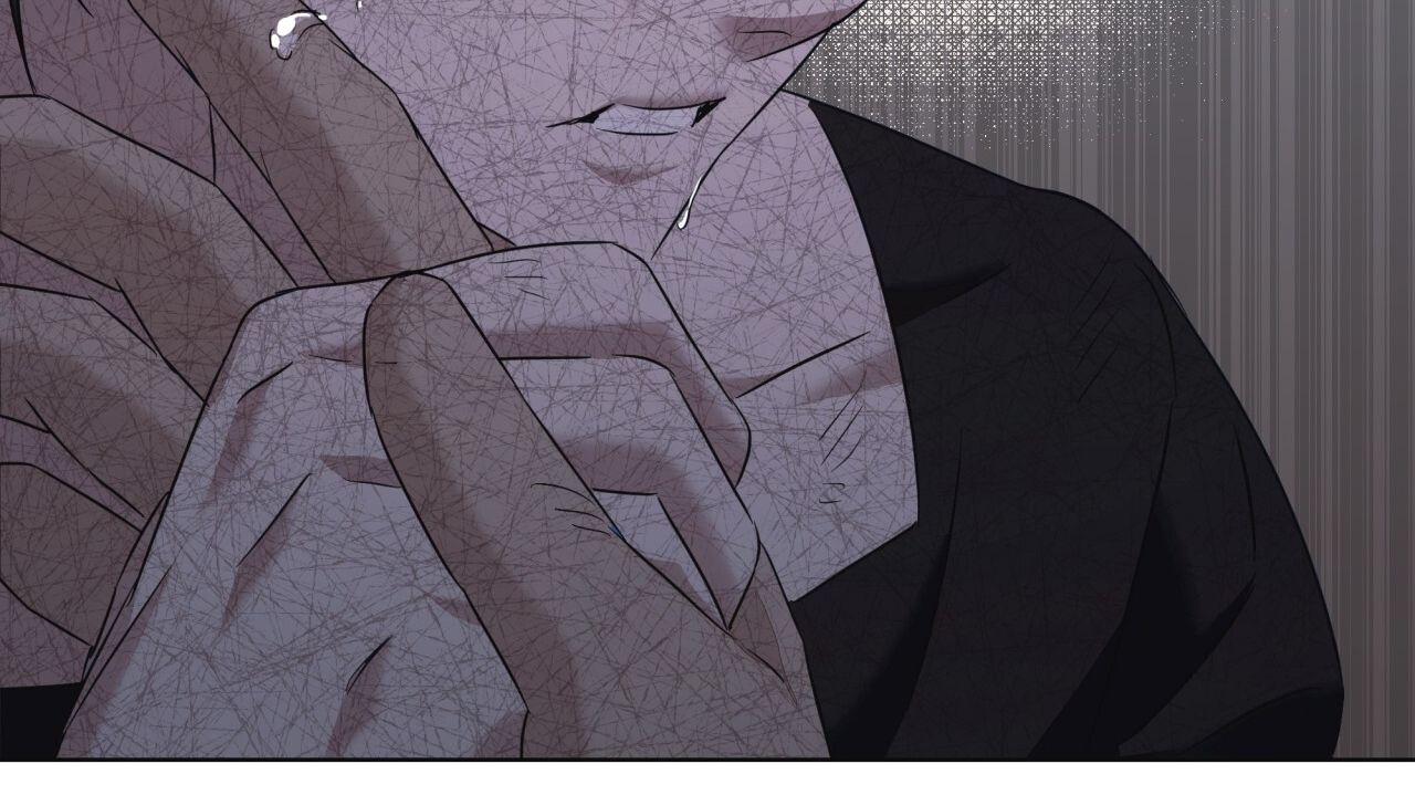 Nhất Túy Kinh Niên - Chương 16.2 - Trang 114