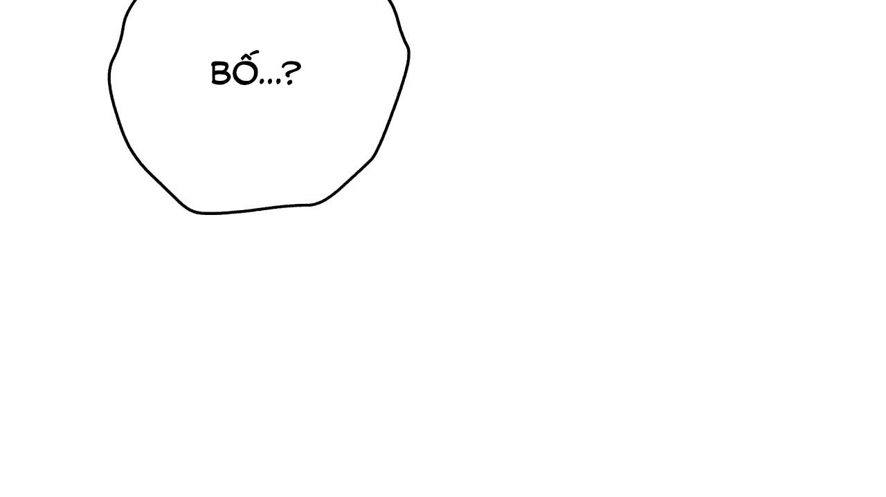 Nhất Túy Kinh Niên - Chương 16.2 - Trang 116