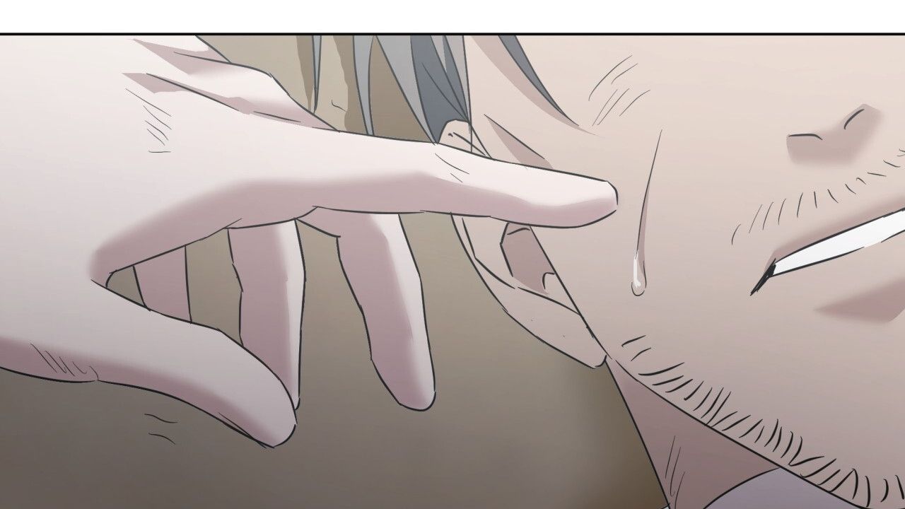 Nhất Túy Kinh Niên - Chương 16.2 - Trang 117