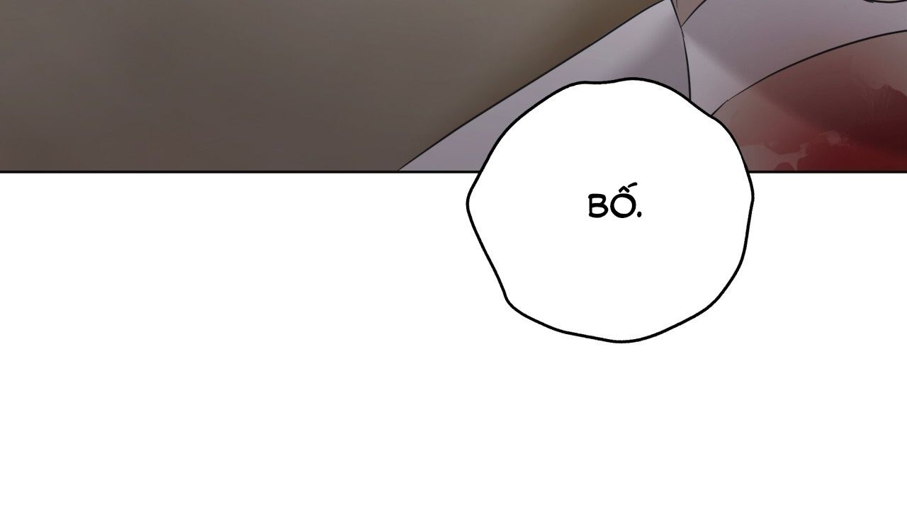 Nhất Túy Kinh Niên - Chương 16.2 - Trang 118