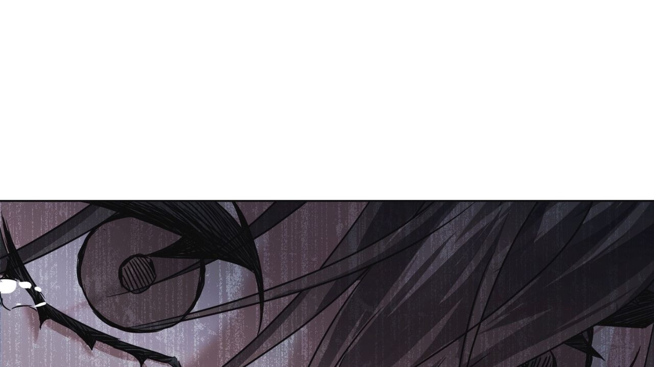 Nhất Túy Kinh Niên - Chương 16.2 - Trang 119