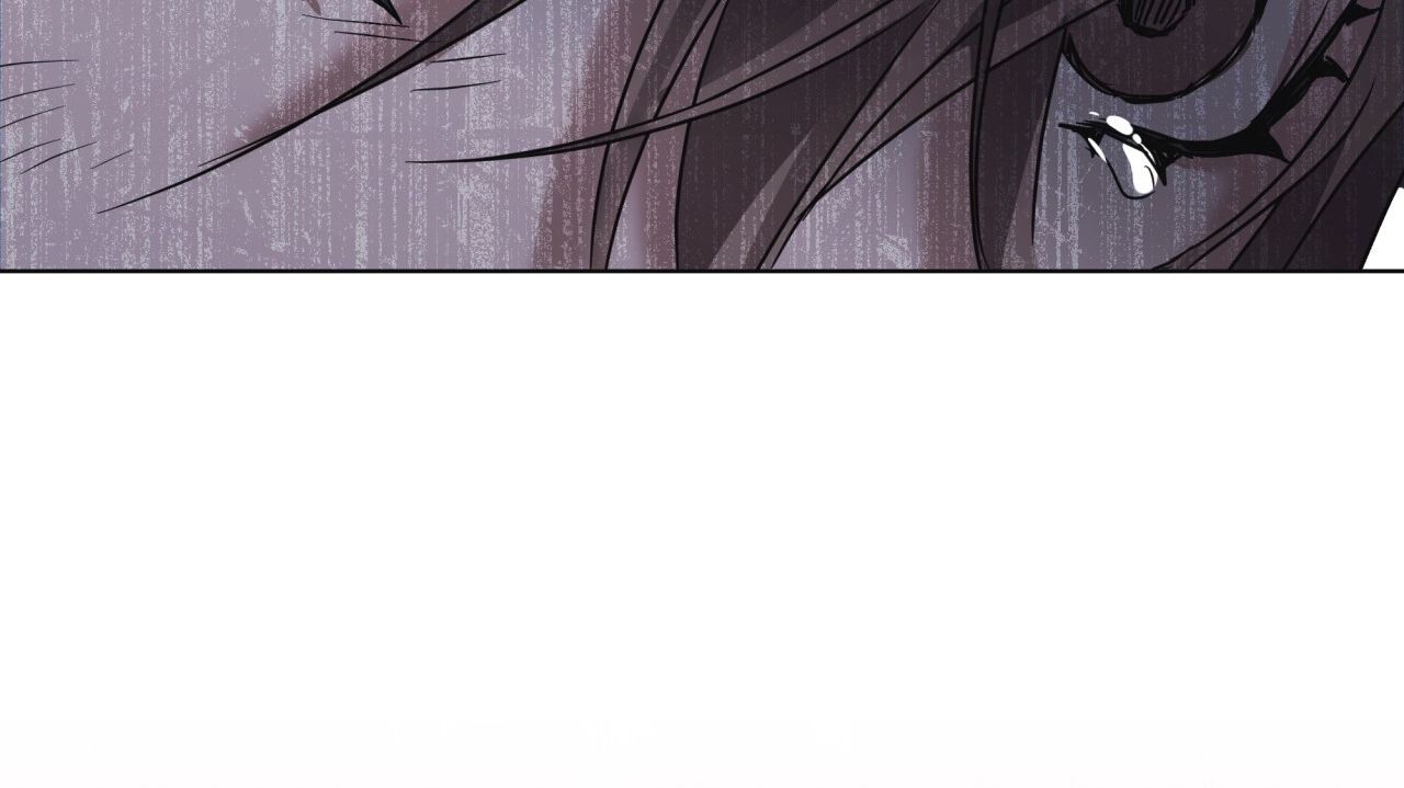 Nhất Túy Kinh Niên - Chương 16.2 - Trang 120