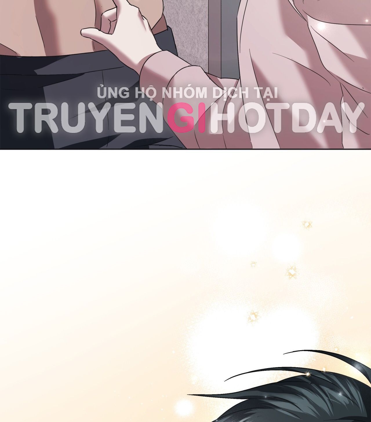 Nhất Túy Kinh Niên - Chương 16.2 - Trang 13