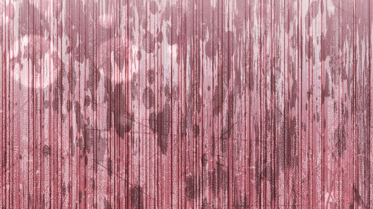 Nhất Túy Kinh Niên - Chương 16.2 - Trang 122