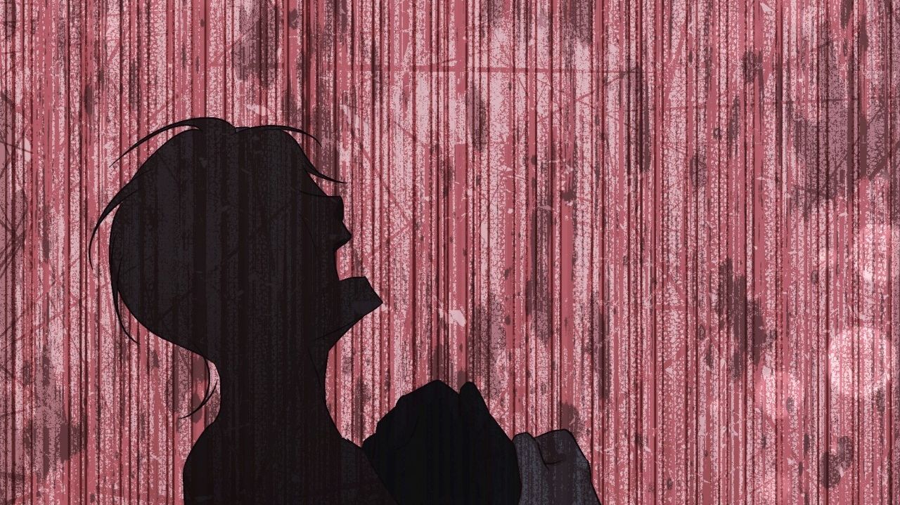 Nhất Túy Kinh Niên - Chương 16.2 - Trang 123