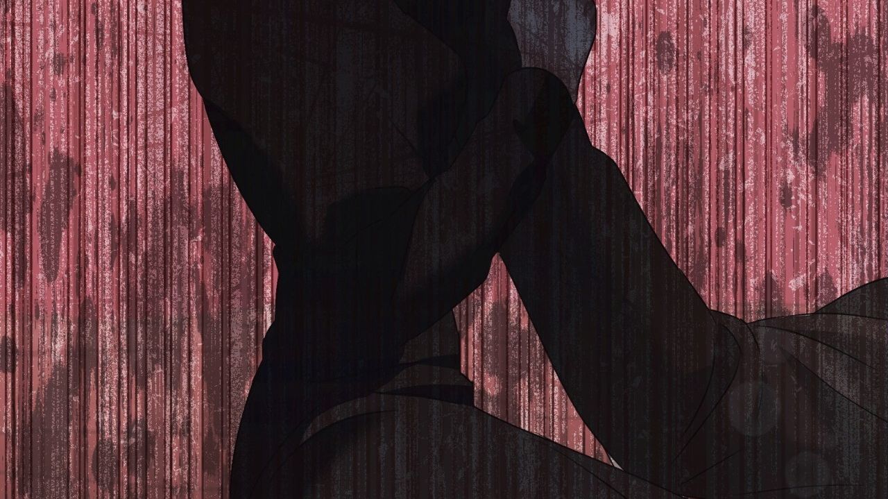 Nhất Túy Kinh Niên - Chương 16.2 - Trang 124