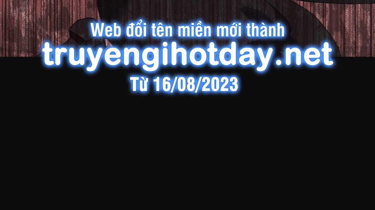 Nhất Túy Kinh Niên - Chương 16.2 - Trang 125