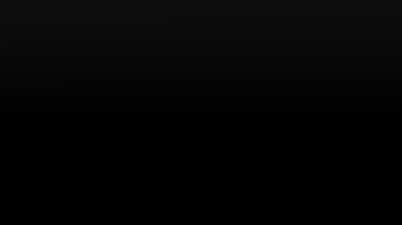 Nhất Túy Kinh Niên - Chương 16.2 - Trang 126