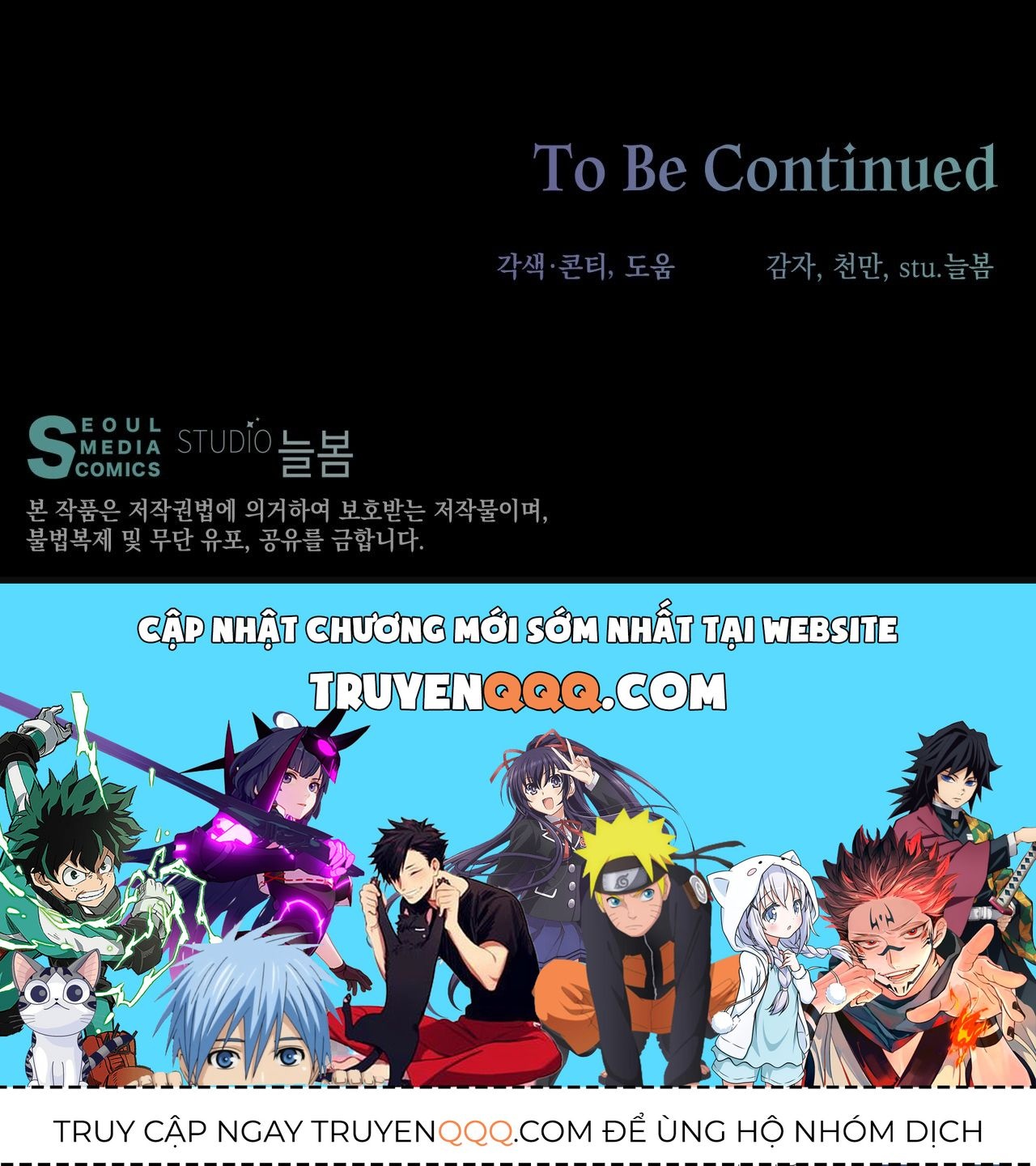 Nhất Túy Kinh Niên - Chương 16.2 - Trang 127